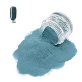 TAYLAH JADE DIPPING POWDER - 86